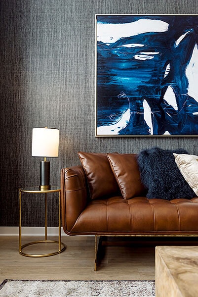 Photo - The Green at Bloomfield