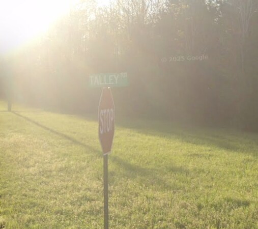 Photo - 34 Talley Rd