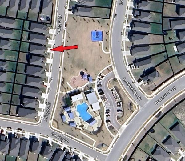 Photo - 126 Allegro Dr