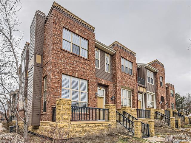 Photo - 10150 RidgeGate Circle