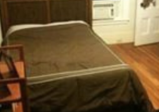 *Las imágenes son muestras representativas de la unidad anunciada. En algunos casos, las unidades reales que visita... - 5 Barstow St Unidad 1