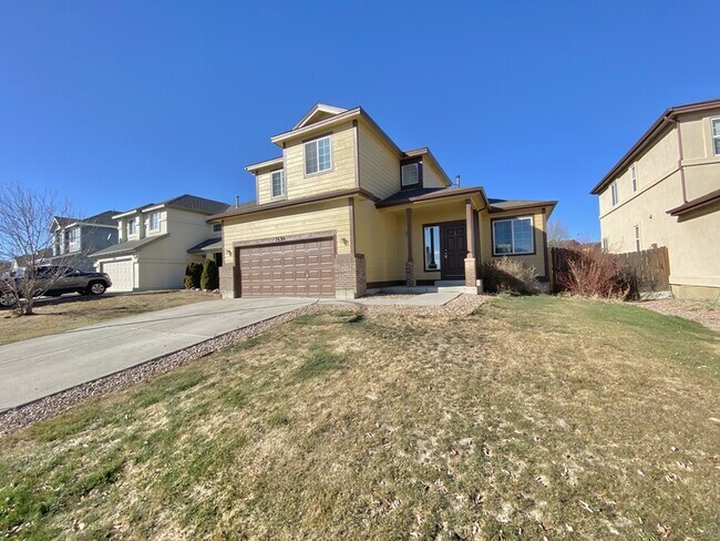 Photo - 7630 Duck Hawk Pl