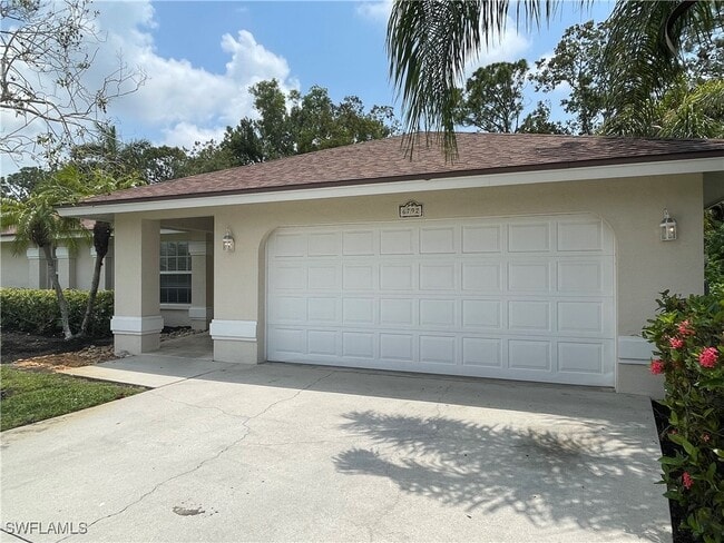 Photo - 6792 Weatherby Ct