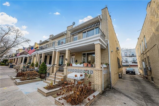 Photo - 534 81st St Unit 1