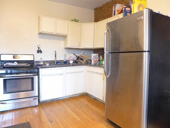 Photo - 34 Greenwich St