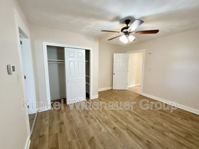 Photo - 1514 N Church St