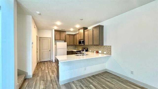 Photo - 4304 Oliver Dr