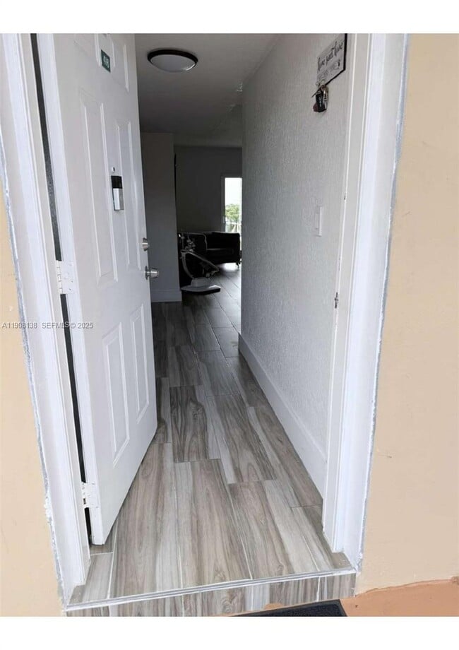 Photo - 6780 W 2nd Ct Unit 416