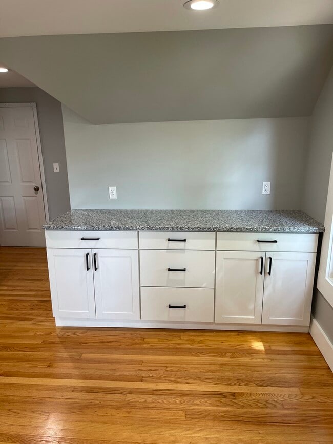 Photo - 188 S Orchard St Unit 3