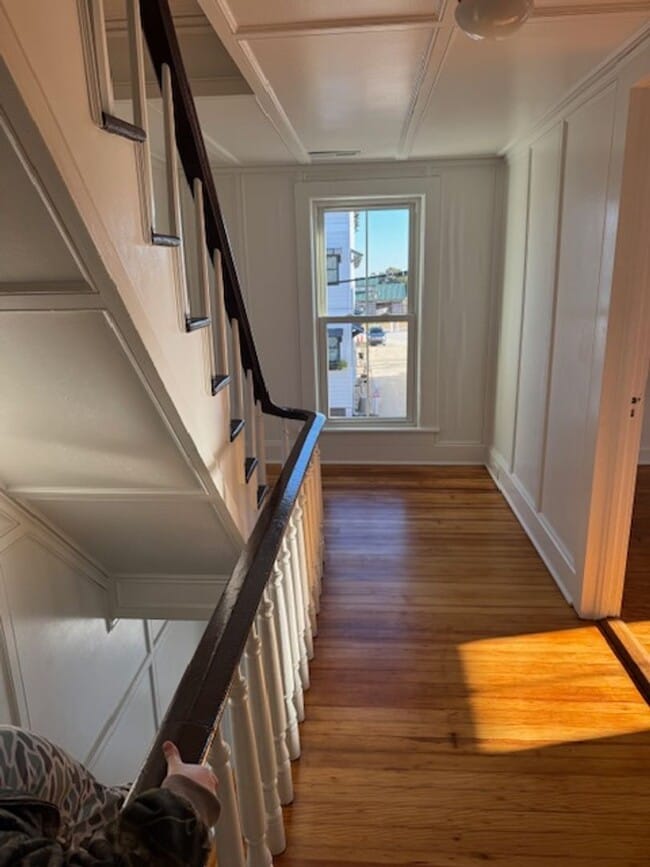 Photo - 205 Sir Walter Raleigh St Unit A