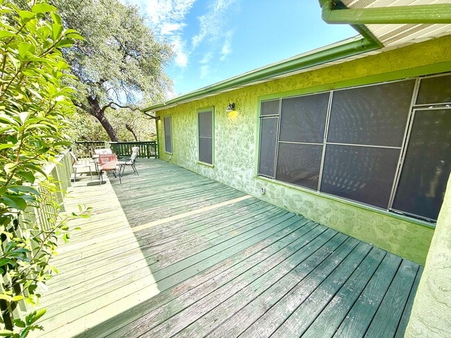 Photo - *MOVE IN SPECIAL* 3 Bedroom / 2 Bath Home In Boerne, TX!