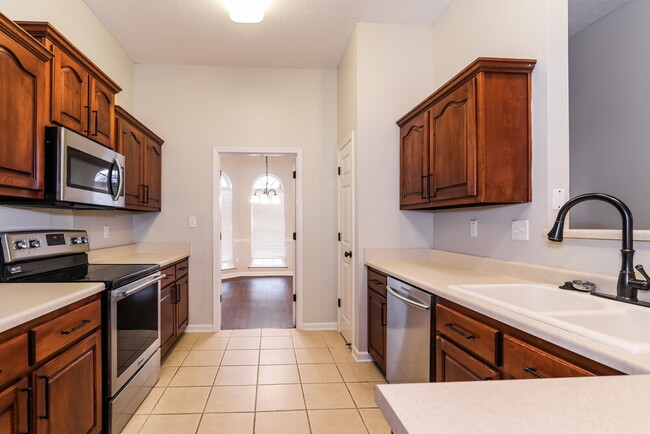 Photo - 5467 Milton Ridge Dr