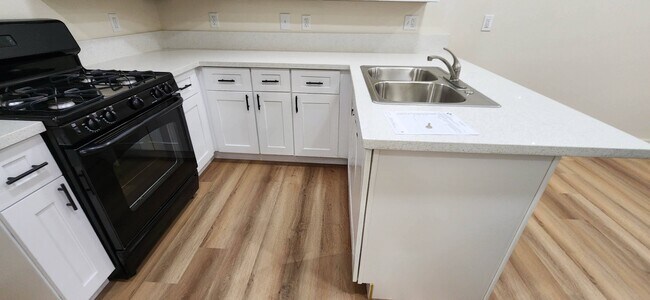 Photo - 1417 N Pennsylvania Ave Unit 1417