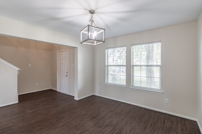 Photo - 13619 Northpointe Ridge Ln
