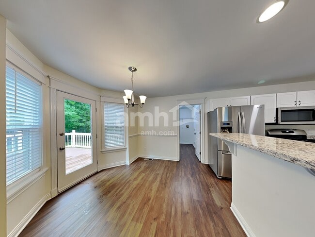 Photo - 4250 Hidden Creek Ct