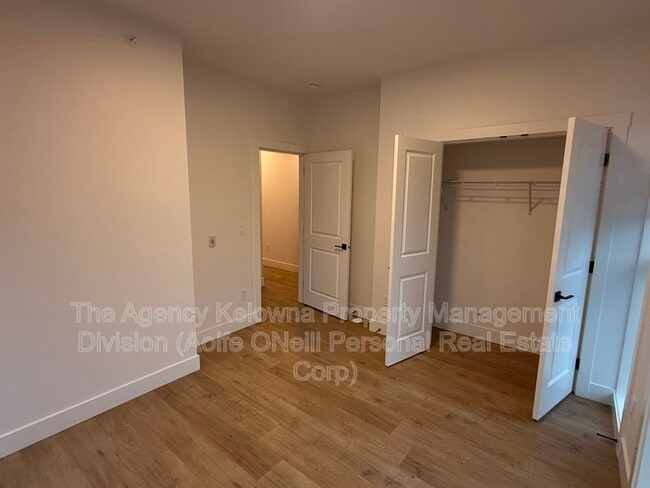 Photo - 1980 Upper Sundance Dr