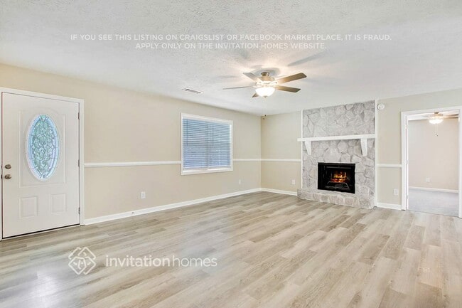 Photo - 1338 Fairridge Cir SW