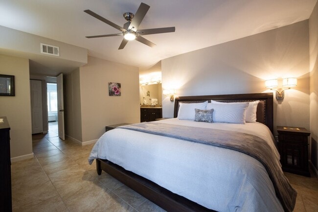 Photo - 4950 N Miller Rd Condo Unit #133