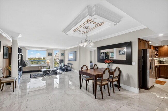 Photo - 3450 S Ocean Blvd Unit 423