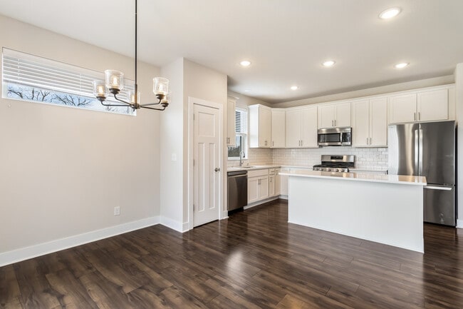 Photo - 3904 18th St