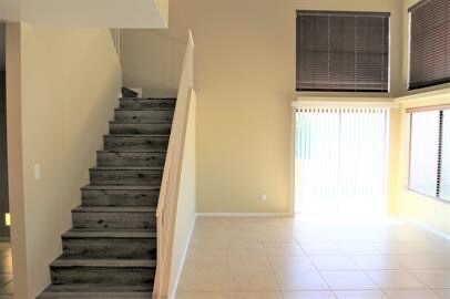 Photo - 13536 N 102nd Pl