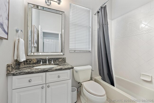 Photo - 9052 Sand Pine Ln