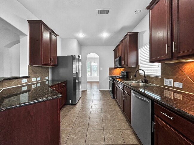 Photo - 8402 Parapet Pl