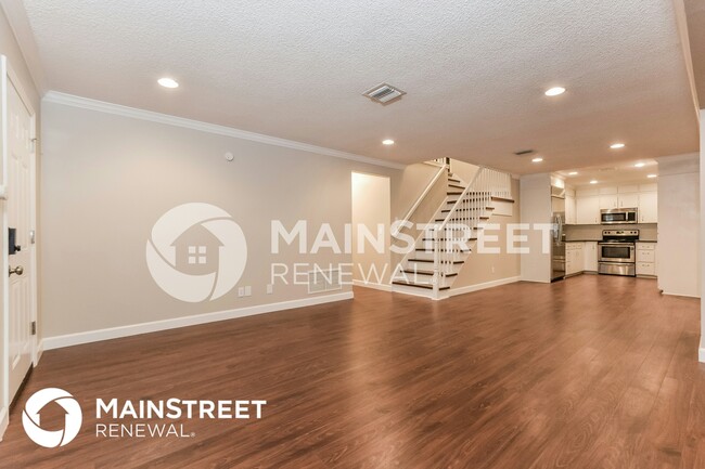 Photo - 299 Marjorie Blvd