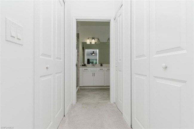 Photo - 6082 National Blvd