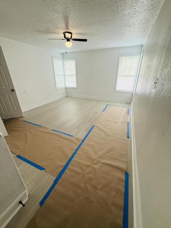 Photo - 2419 35th St