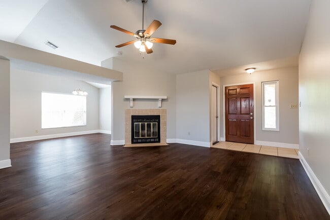 Photo - 1003 Ragsdale Rd