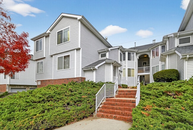 Photo - 802 Jesse Way Unit 802