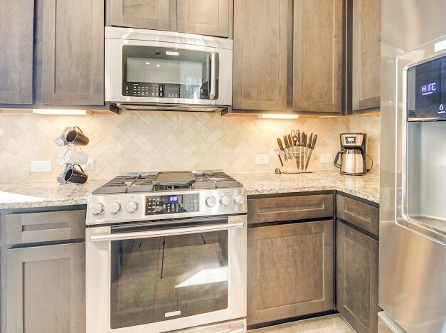 Photo - 1646 Ryon Falls Dr Casa