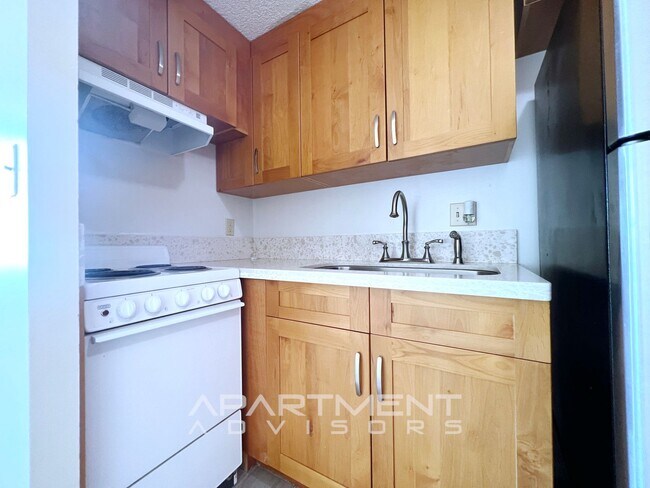 Photo - 2888 Ala Ilima St Unit 2706