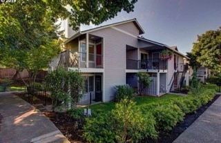 Building Photo - 86 Kingsgate Rd Unit H201
