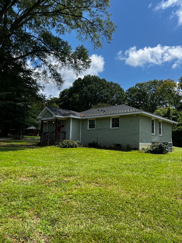 Building Photo - 3118 Eastwood Dr Rental