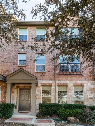 Photo - 3942 Sugar Tree Way