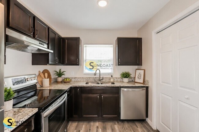 8024 Juniper Rd Unidad 1