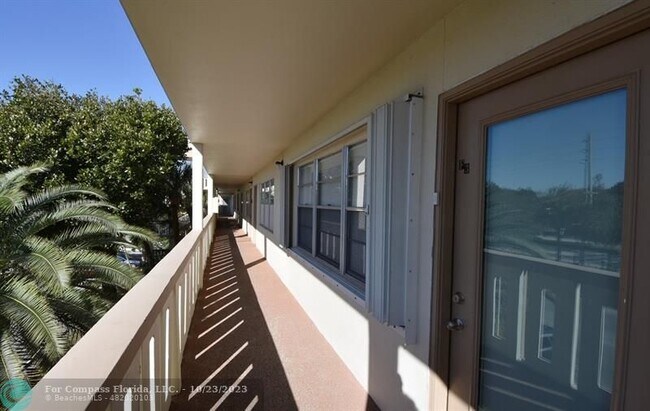 Photo - 2405 Antigua Cir