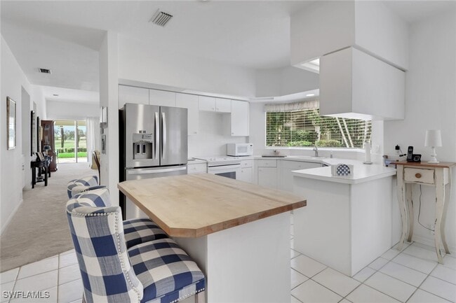 Photo - 11672 Quail Village Way Unidad 130-3