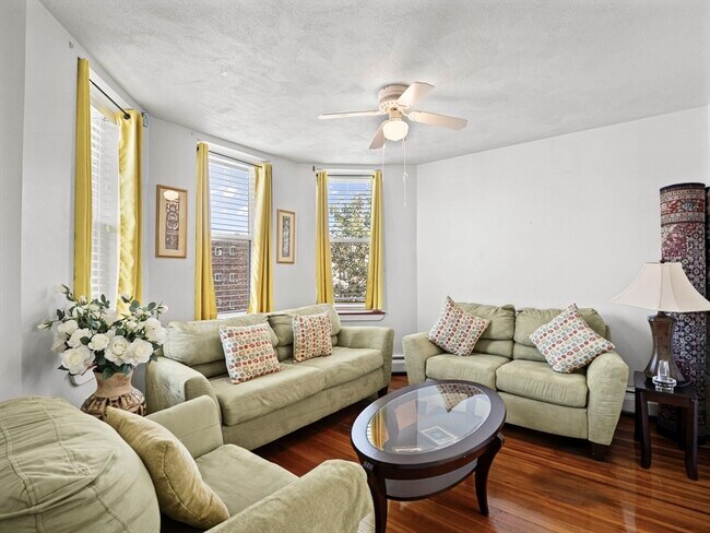 Photo - 95 Florida St Unidad 3