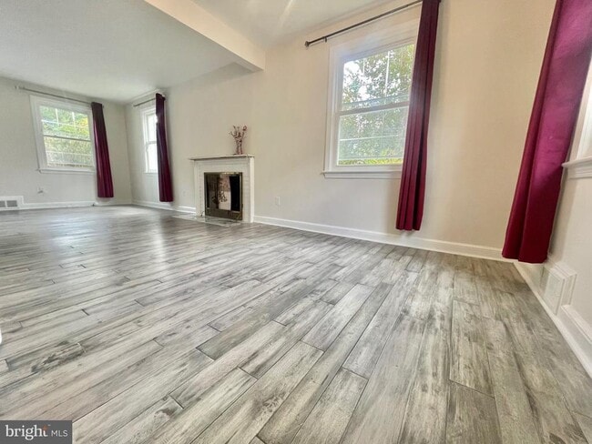 Photo - 8614 Ridge Rd