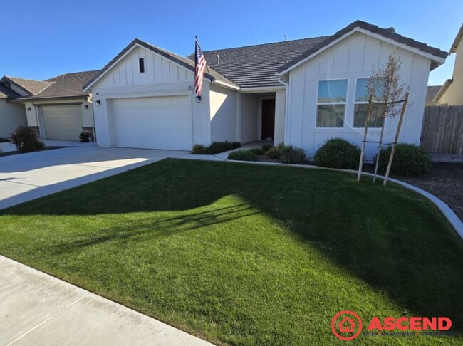 Beautiful Home Off S Heath and Stockdale Hwy! - Beautiful Home Off S Heath and Stockdale Hwy!