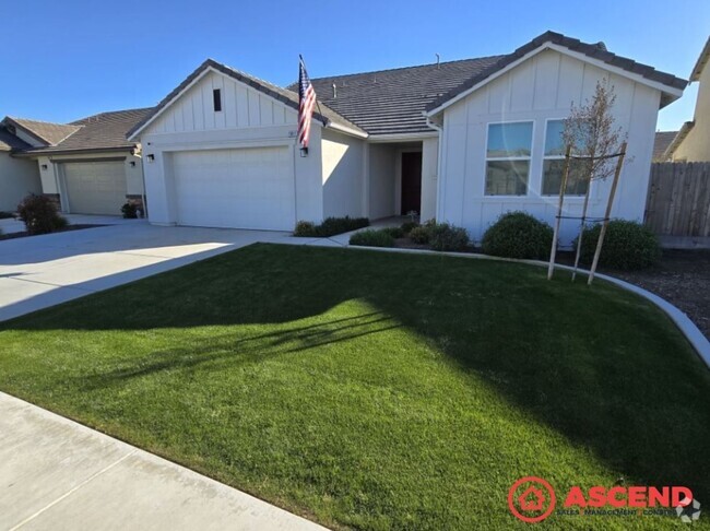 Building Photo - Beautiful Home Off S Heath and Stockdale Hwy!