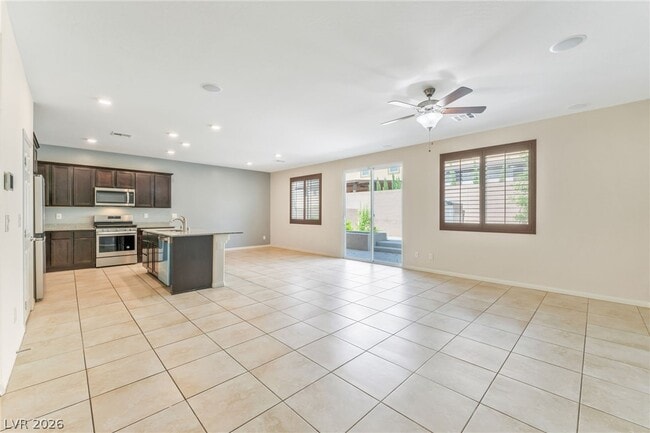 Photo - 4436 Stardusk Falls Ave