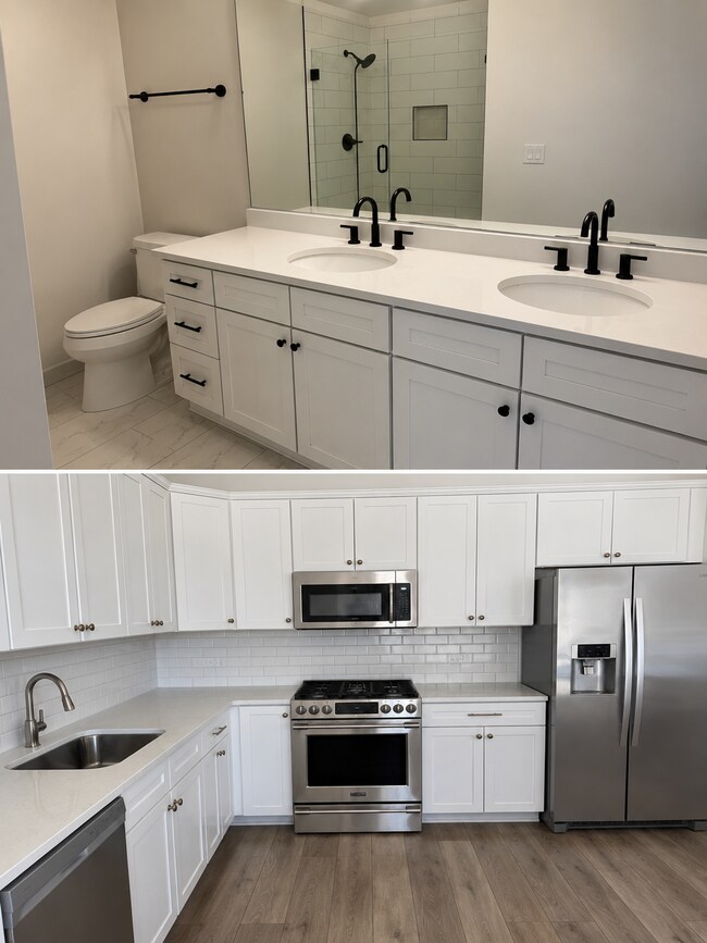 Photo - 909 W Washington Blvd Unit 714