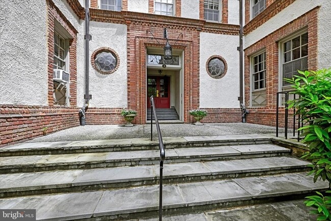 Photo - 6 Upland Rd Unit Q-3