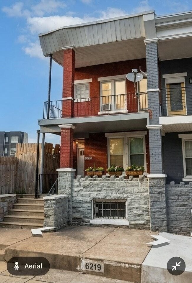 Photo - 6219 Haverford Ave