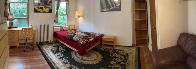 Photo - 122 India St