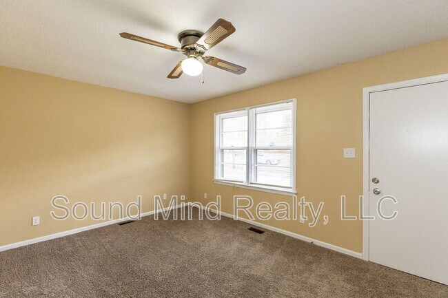 Photo - 509 Indian Trail